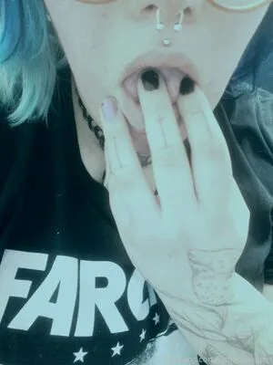 Iamthepuppet OnlyFans Leaked Free Thumbnail Picture - #PdnLXJSxH3