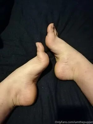 Iamthepuppet OnlyFans Leaked Free Thumbnail Picture - #c5jmrG8sEV