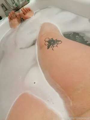 Iamthepuppet OnlyFans Leaked Free Thumbnail Picture - #cms0SJWrji