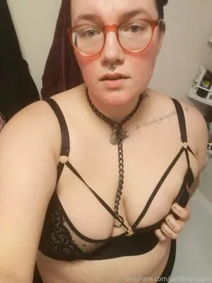 Iamthepuppet OnlyFans Leaked Free Thumbnail Picture - #hOYyQ78rmd
