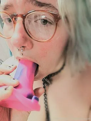 Iamthepuppet OnlyFans Leaked Free Thumbnail Picture - #hnq2sTGYPG