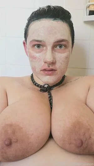 Iamthepuppet OnlyFans Leaked Free Thumbnail Picture - #l4Ex2eaZ5U