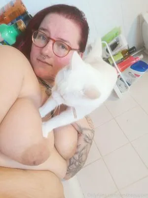 Iamthepuppet OnlyFans Leaked Free Thumbnail Picture - #l9YnMHQ8kO