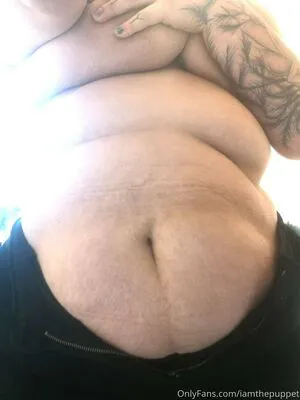 Iamthepuppet OnlyFans Leaked Free Thumbnail Picture - #mZ5JtEGwJX