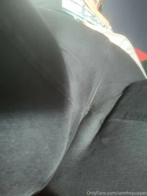 Iamthepuppet OnlyFans Leaked Free Thumbnail Picture - #mq4rrZ4fqk