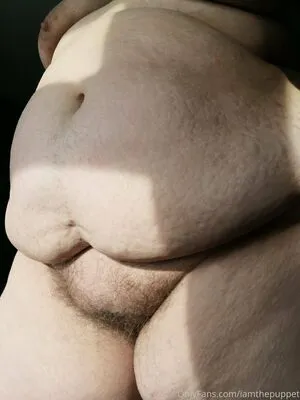 Iamthepuppet OnlyFans Leaked Free Thumbnail Picture - #pCBSCyuLxF