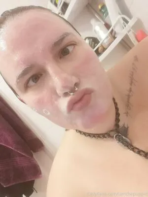 Iamthepuppet OnlyFans Leaked Free Thumbnail Picture - #qUwPVVjBez