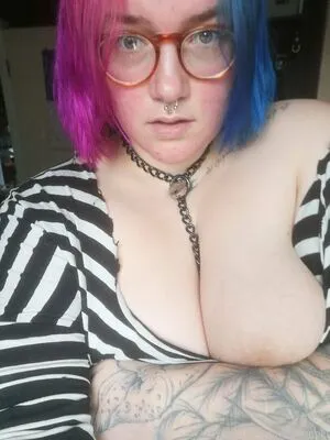 Iamthepuppet OnlyFans Leaked Free Thumbnail Picture - #rgXqDCNTG1