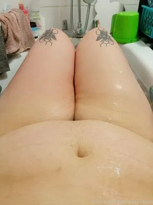 Iamthepuppet OnlyFans Leaked Free Thumbnail Picture - #suIdWyUrh4