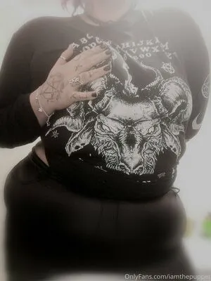 Iamthepuppet OnlyFans Leaked Free Thumbnail Picture - #xVWWWiZghr