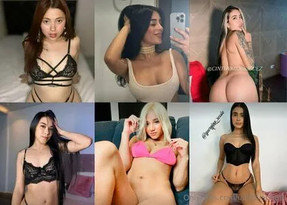 Iamthiana69 OnlyFans Leaked Free Thumbnail Picture - #GD4byu0wSh