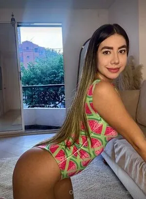 Iamthiana69 OnlyFans Leaked Free Thumbnail Picture - #eLWq0XJlNv