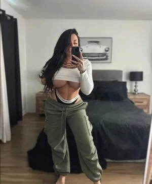 Iamthicknfit OnlyFans Leaked Free Thumbnail Picture - #2BTADindIL