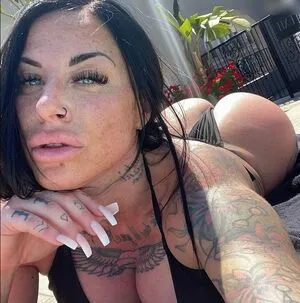 Iamthicknfit OnlyFans Leaked Free Thumbnail Picture - #El1aqNgWq5
