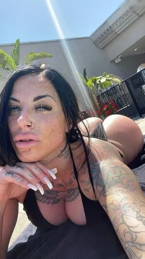 Iamthicknfit OnlyFans Leaked Free Thumbnail Picture - #RSNact0xXU