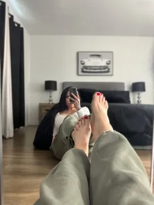 Iamthicknfit OnlyFans Leaked Free Thumbnail Picture - #czVJFYLMXj