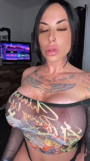 Iamthicknfit OnlyFans Leaked Free Thumbnail Picture - #mcECI5WvNs