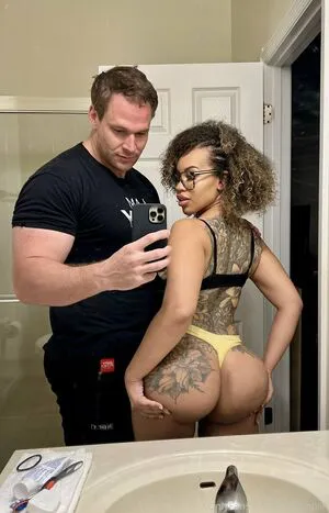 Iamthmpsn OnlyFans Leaked Free Thumbnail Picture - #7hYoLHgO2H