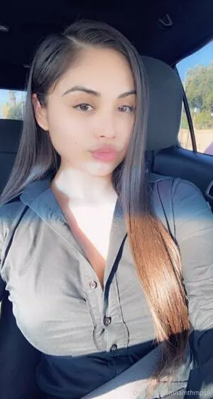 Iamthmpsn OnlyFans Leaked Free Thumbnail Picture - #JgmkzyR0Ip