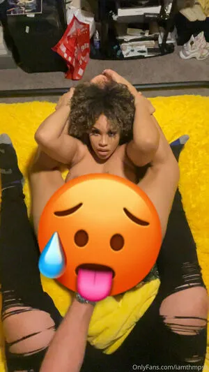 Iamthmpsn OnlyFans Leaked Free Thumbnail Picture - #T5HBGfO2a7