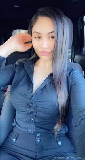 Iamthmpsn OnlyFans Leaked Free Thumbnail Picture - #VM11uFPsBE