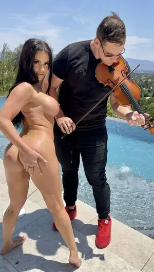 Iamthmpsn OnlyFans Leaked Free Thumbnail Picture - #fRHJv4lAA3