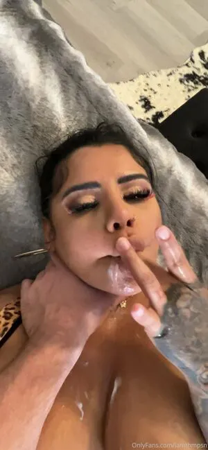 Iamthmpsn OnlyFans Leaked Free Thumbnail Picture - #hI82ogfcb4