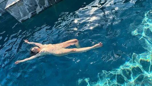 Iamtiffanyfox OnlyFans Leaked Free Thumbnail Picture - #BDrKpxmBlL