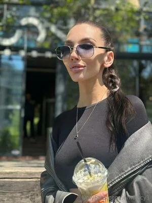 Iamtracy1 OnlyFans Leaked Free Thumbnail Picture - #PPkJs8yJn1