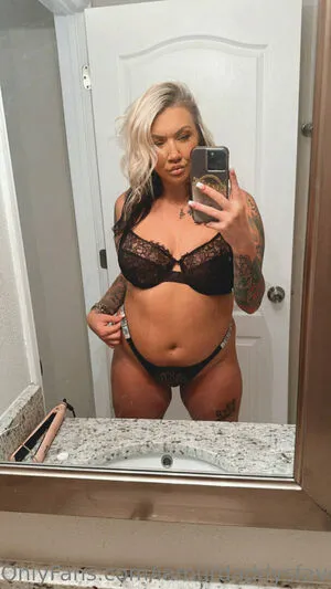 Iamurdaddysfavorite OnlyFans Leaked Free Thumbnail Picture - #6WmU0f4zJr