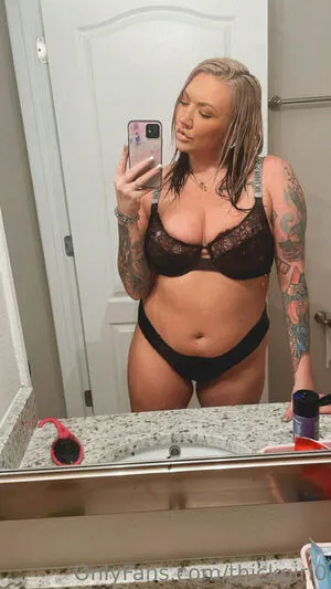 Iamurdaddysfavorite OnlyFans Leaked Free Thumbnail Picture - #FNNKPJrbpZ
