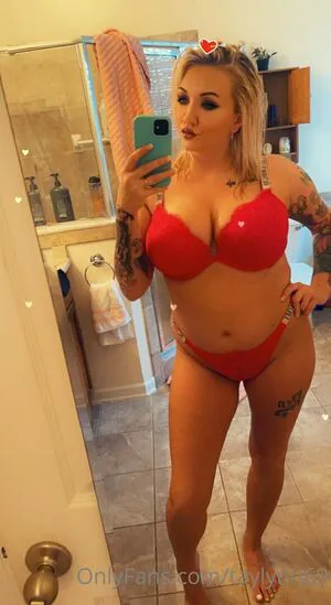 Iamurdaddysfavorite OnlyFans Leaked Free Thumbnail Picture - #NMS8BGeKAD