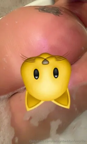 Iamurdaddysfavorite OnlyFans Leaked Free Thumbnail Picture - #QYBsaMgRqF