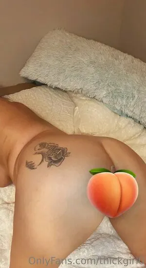 Iamurdaddysfavorite OnlyFans Leaked Free Thumbnail Picture - #YFzx514yOK