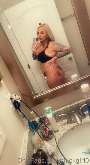 Iamurdaddysfavorite OnlyFans Leaked Free Thumbnail Picture - #vLpTbOSA0b