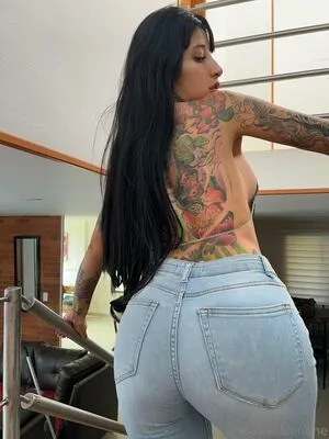 Iamvaleeentine OnlyFans Leaked Free Thumbnail Picture - #1heW9tbxbu
