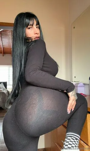 Iamvaleeentine OnlyFans Leaked Free Thumbnail Picture - #8XHgKkCEeC
