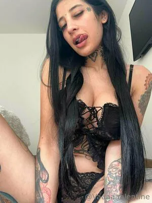 Iamvaleeentine OnlyFans Leaked Free Thumbnail Picture - #WPSYBr6Urp
