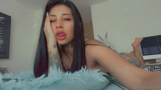 Iamvaleeentine OnlyFans Leaked Free Thumbnail Picture - #cuhLU9RqcH