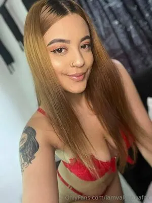 Iamvalentinafox OnlyFans Leaked Free Thumbnail Picture - #Bxyn0C5DoO