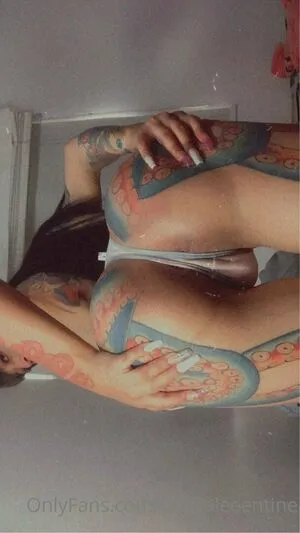 Iamvalentinexxx OnlyFans Leaked Free Thumbnail Picture - #X0ul6jSRuH