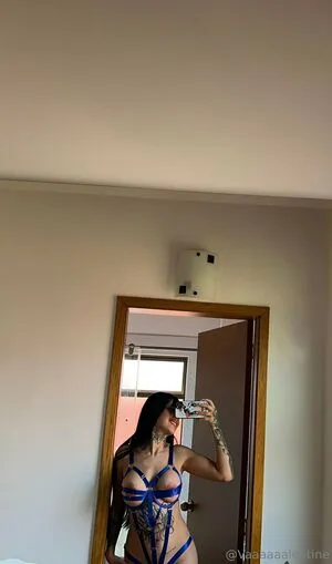 Iamvalentinexxx OnlyFans Leaked Free Thumbnail Picture - #ZDkeVPR96G