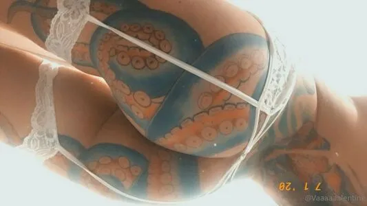 Iamvalentinexxx OnlyFans Leaked Free Thumbnail Picture - #ioeAgrChCx