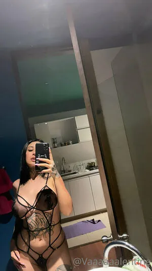 Iamvalentinexxx OnlyFans Leaked Free Thumbnail Picture - #jRjV7fGBWH