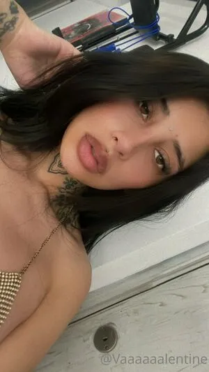 Iamvalentinexxx OnlyFans Leaked Free Thumbnail Picture - #uyykjfnhIR