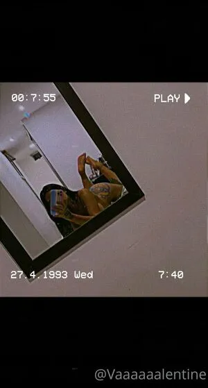 Iamvalentinexxx OnlyFans Leaked Free Thumbnail Picture - #wYpCdZSRgo