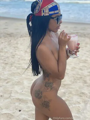 Iamvictoriahot OnlyFans Leaked Free Thumbnail Picture - #0i4XDgVbg6
