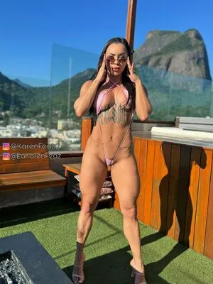 Iamvictoriahot OnlyFans Leaked Free Thumbnail Picture - #N2EFmDZfoK