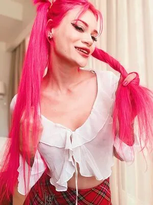 Iamvirtuallady OnlyFans Leaked Free Thumbnail Picture - #0YsTShCQnX
