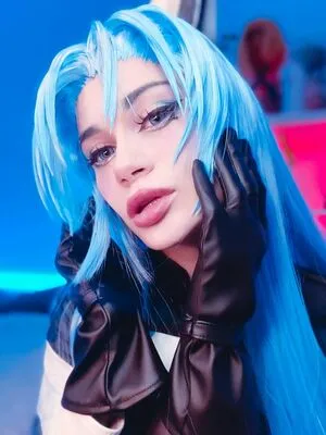 Iamvirtuallady OnlyFans Leaked Free Thumbnail Picture - #1UCrO3SVKC